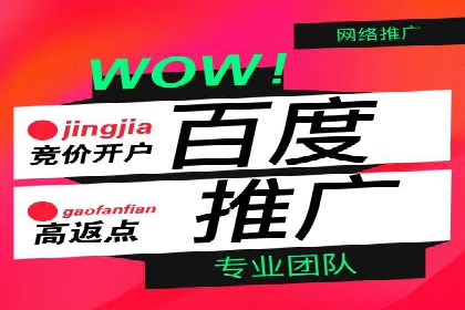百度竞价排名：从零到一的推广策略与实践